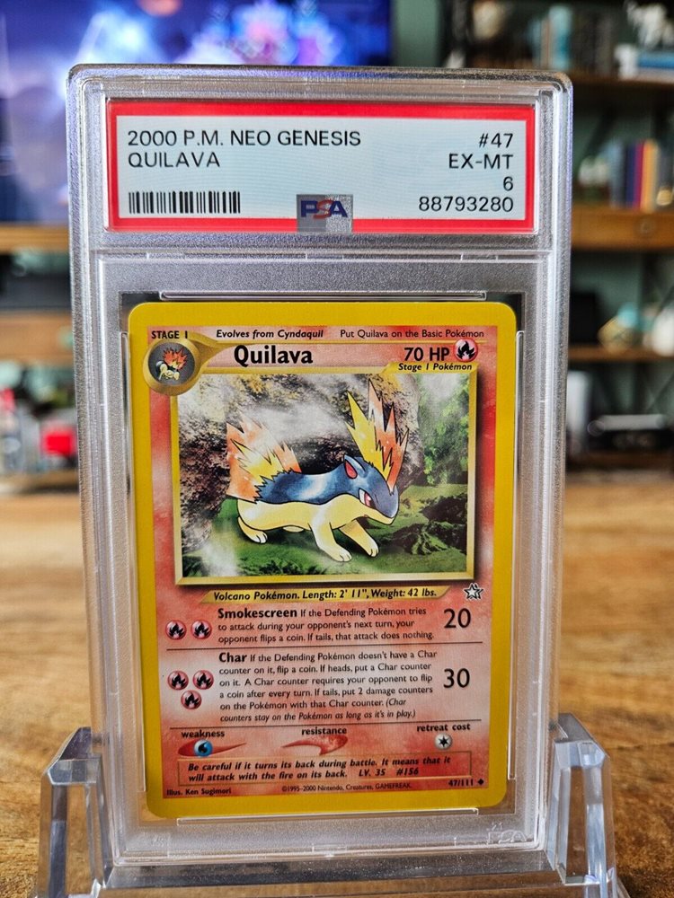 eBay