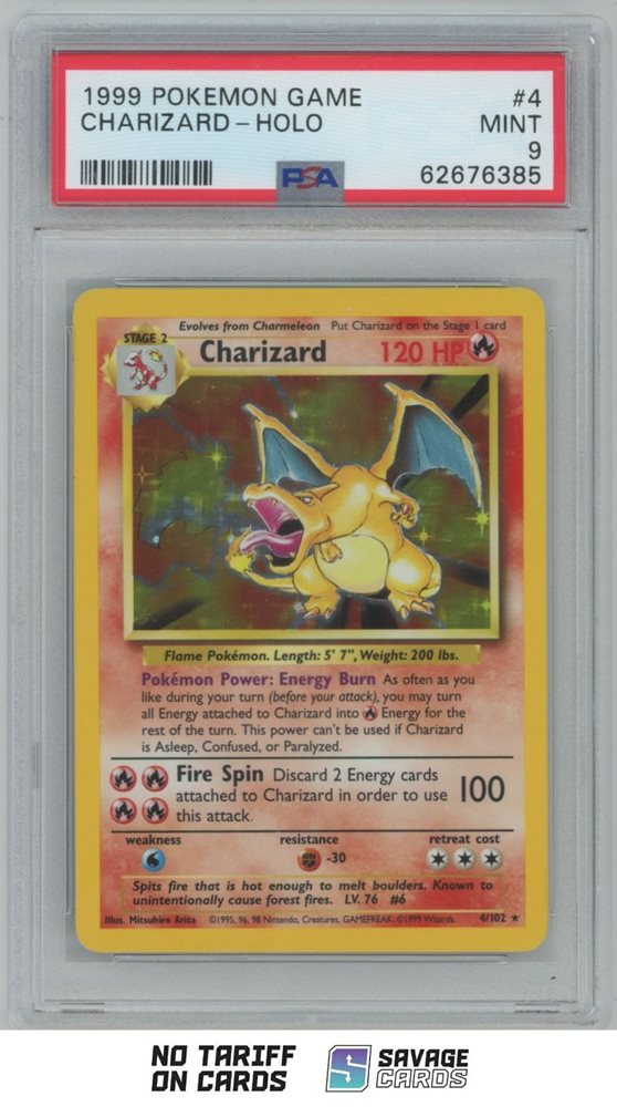 savage.cards