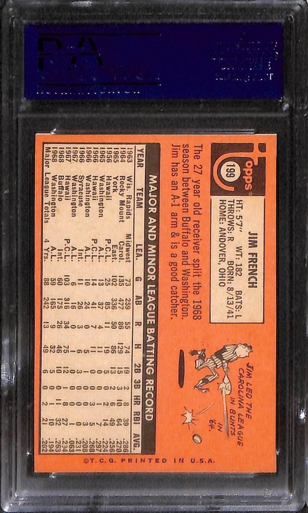 sports-cards-forever