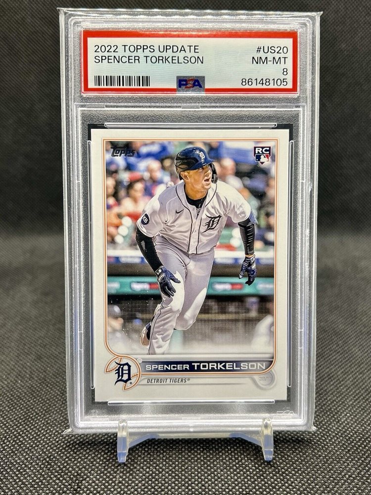 acesqualitycardsncollectibles