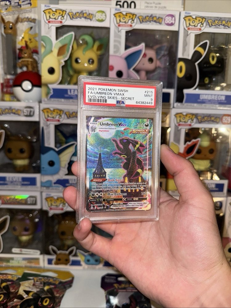 pkdoubler