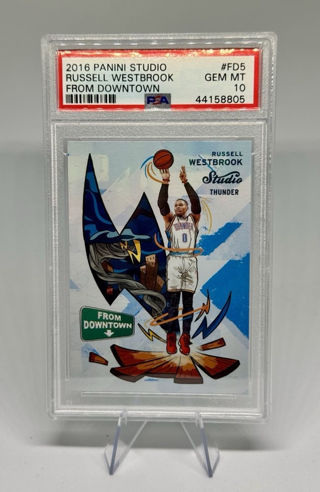 wallys_cards