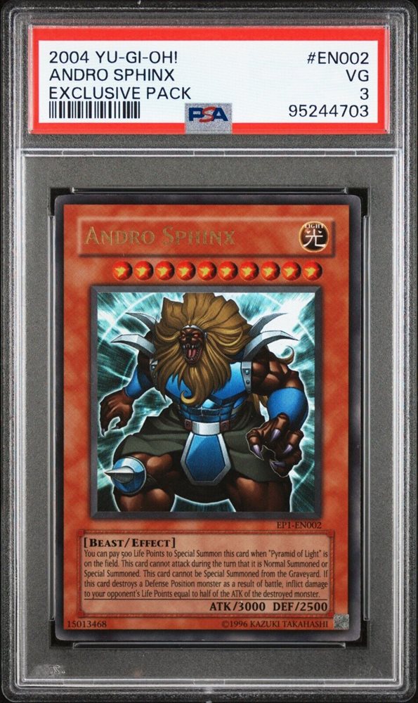 ゴールデンハインド　sp PSA10 ゴールデンハインド sp PSA10 トレーディングカード