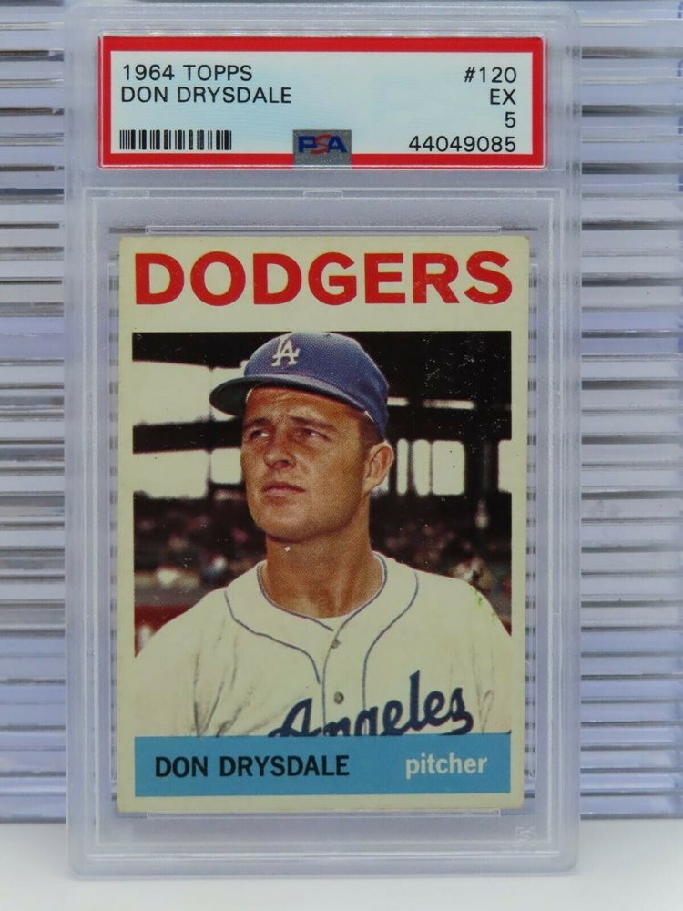 dcsports87