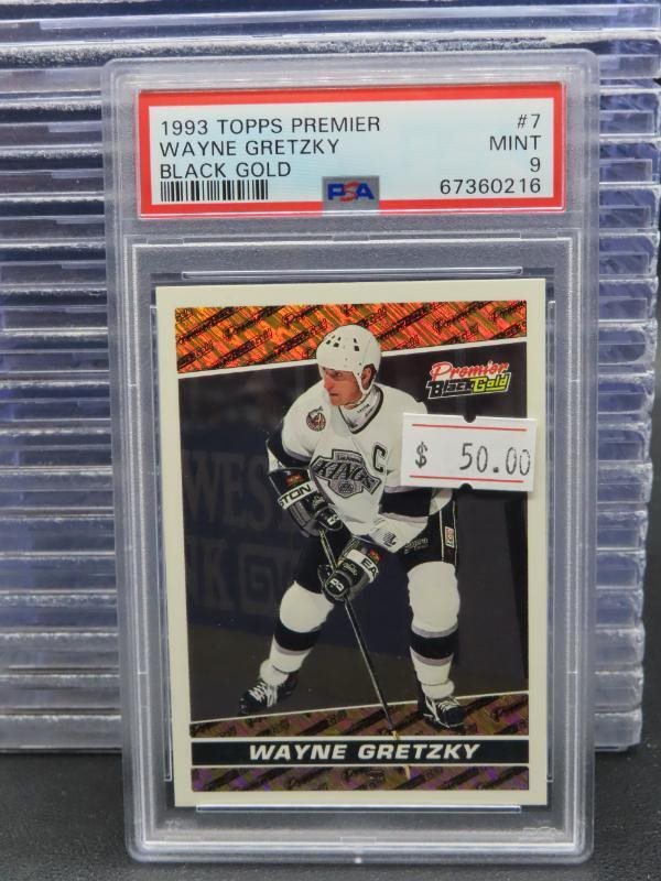 dcsports87