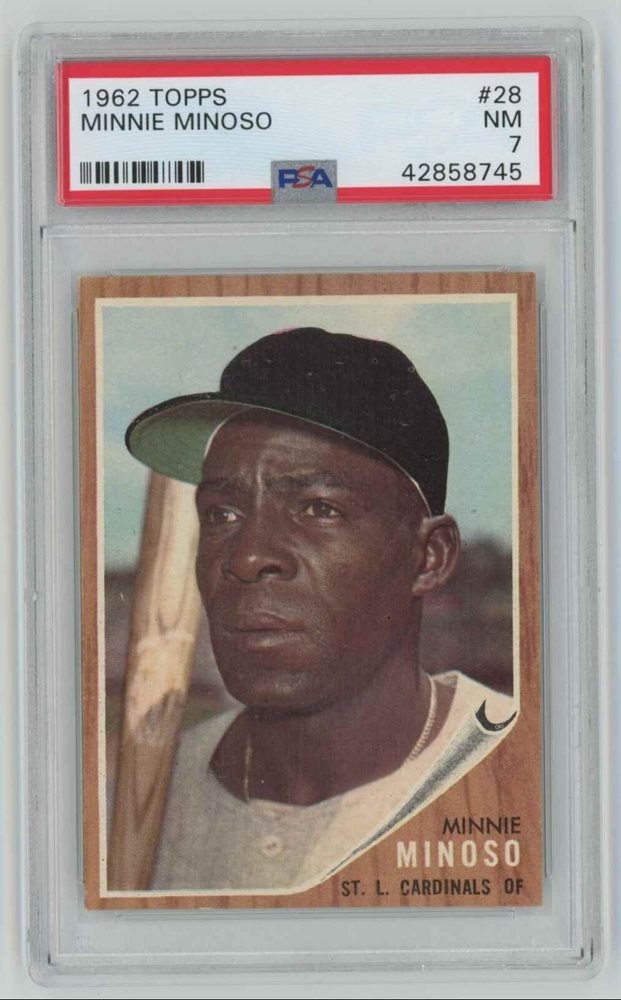 4eversportscards