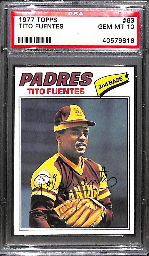 sports-cards-forever