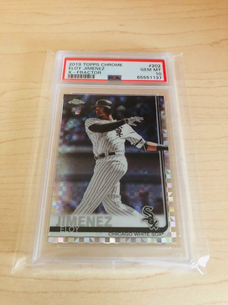 tmn_sports_cards