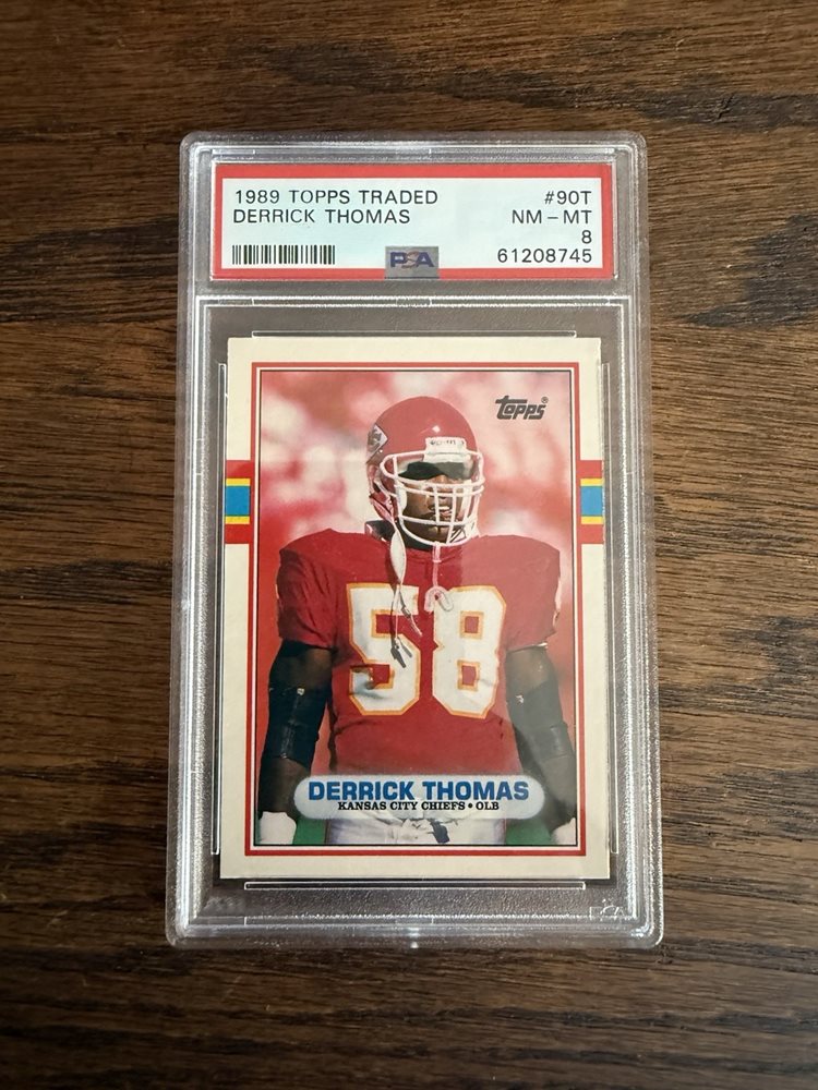 72ssbb