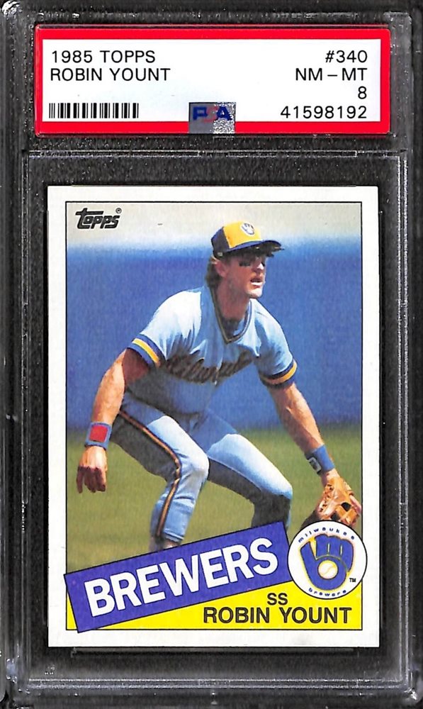 sports-cards-forever
