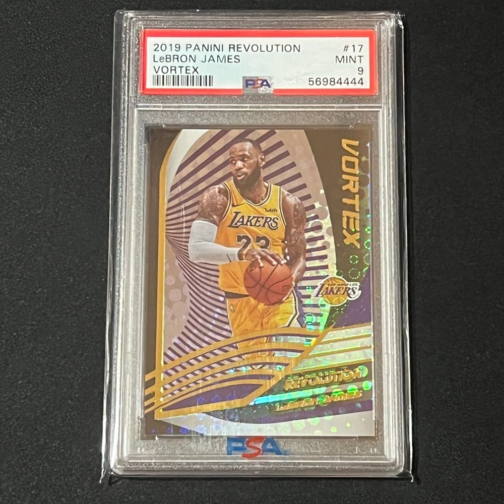 eBay