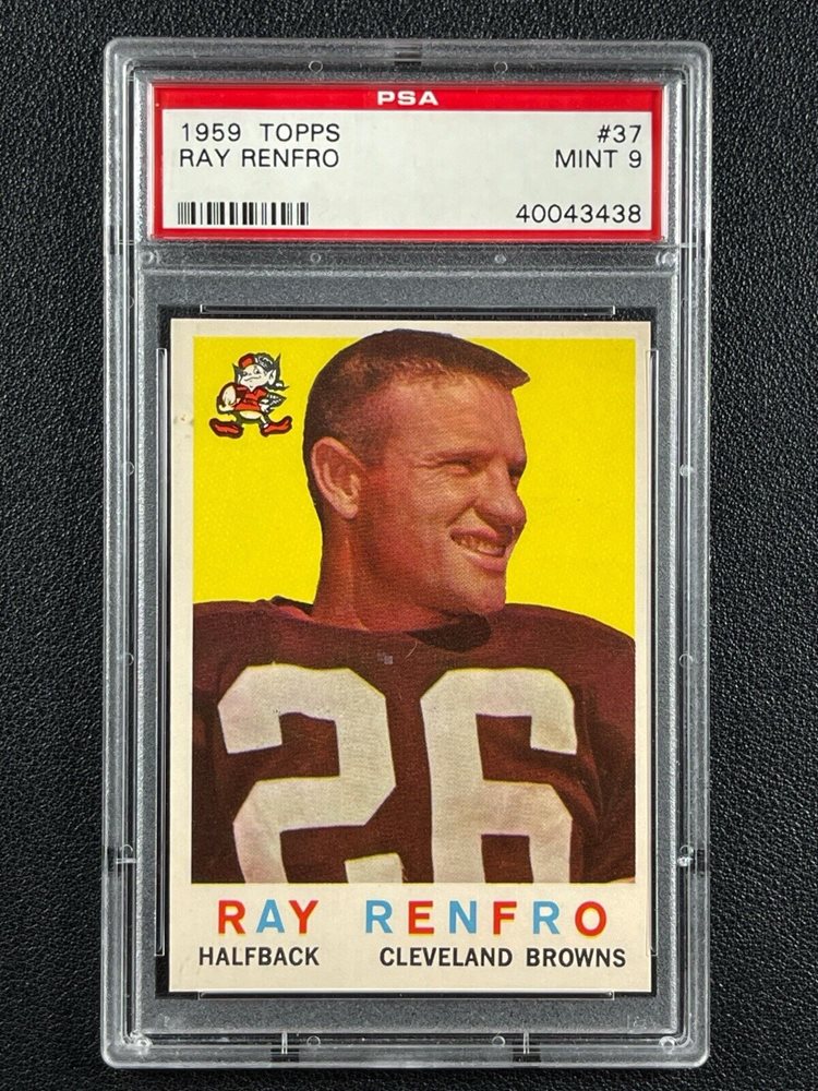 mc_sportscards