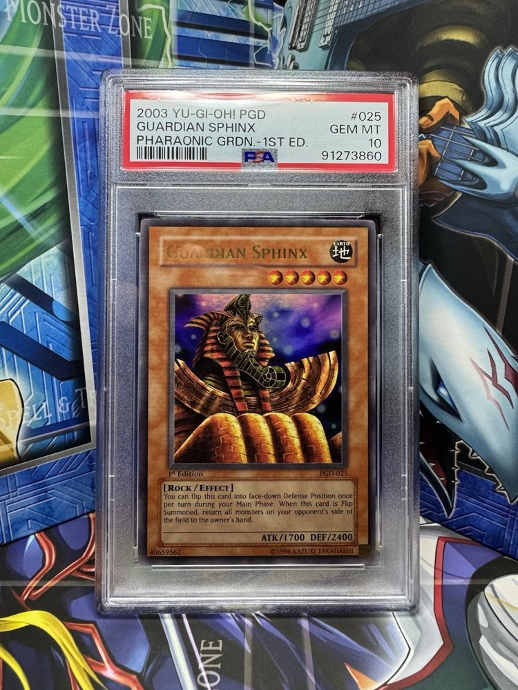 FGD レリーフ PSA10 鑑定品 PSA10 】 極美品 最安値 F・G・D レリーフ - メルカリ