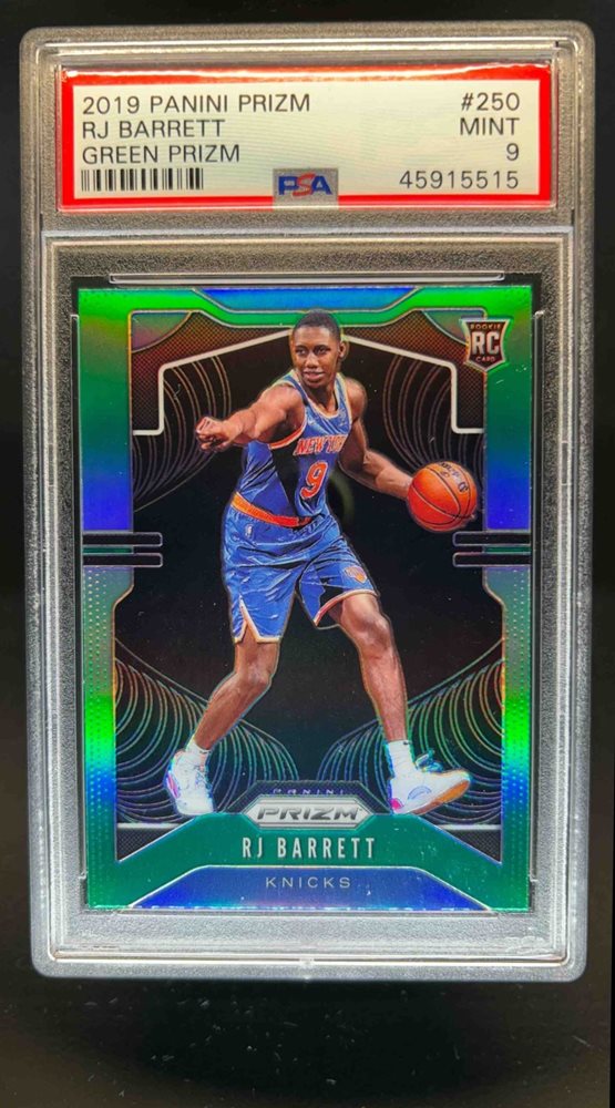 dcsports87