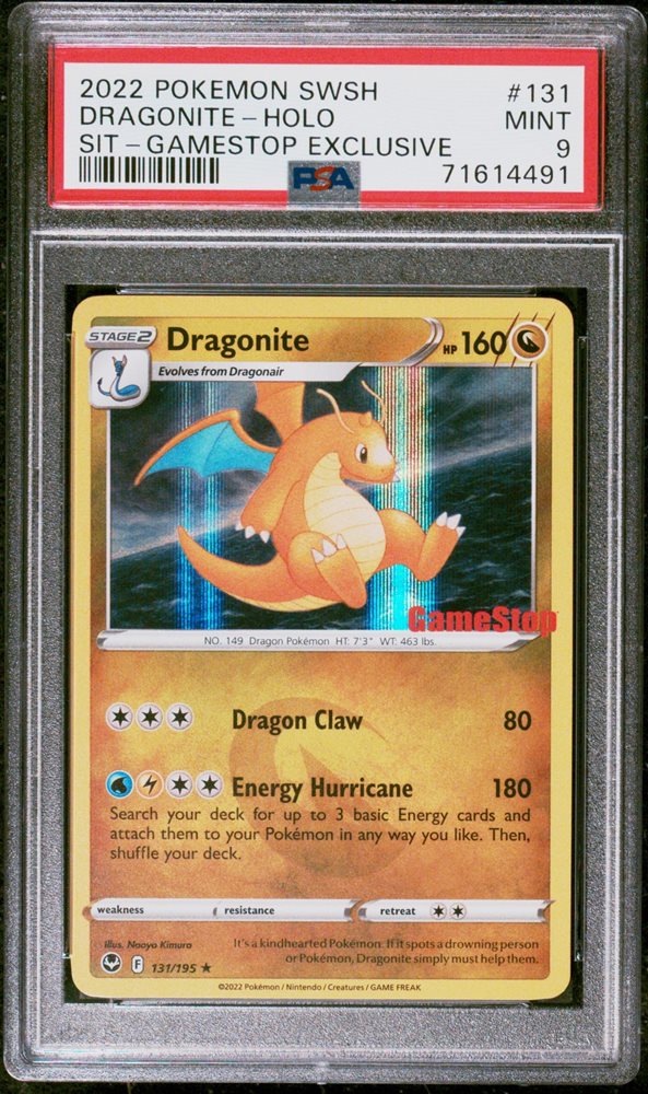カイリュー 海外版 PSA9/TRIUMPHANT DRAGONITE FOIL _12.JPG?set_id=880000500F