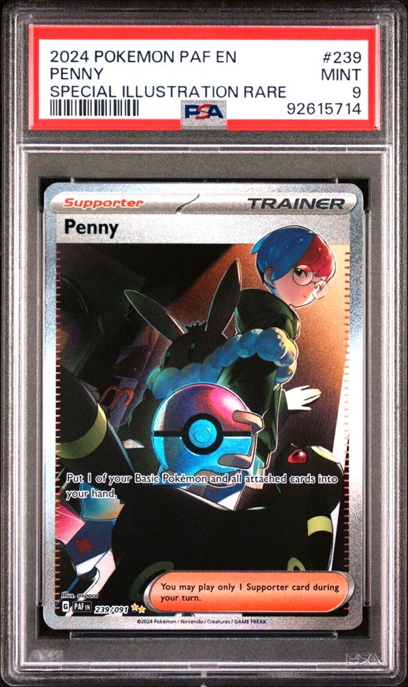pokemon diamond game card Pokemon Diamond & Pearl Base Set Booster Blister Pack Lucario Art NEW  Sealed