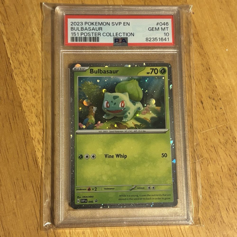 sportscardscommunityinc