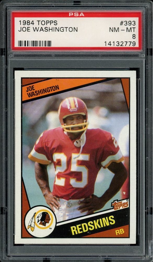 sports-cards-forever