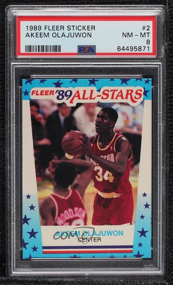 comc_consignment
