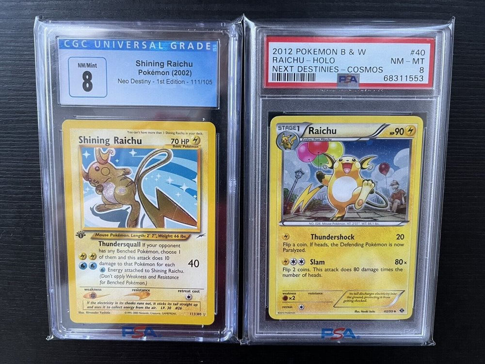 eBay