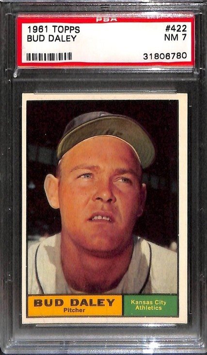 sports-cards-forever
