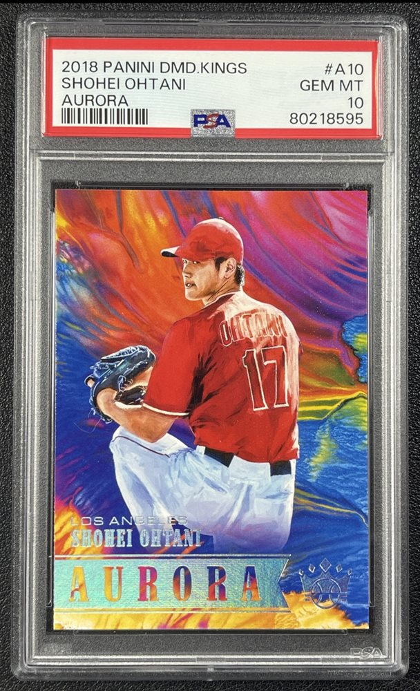 mc_sportscards