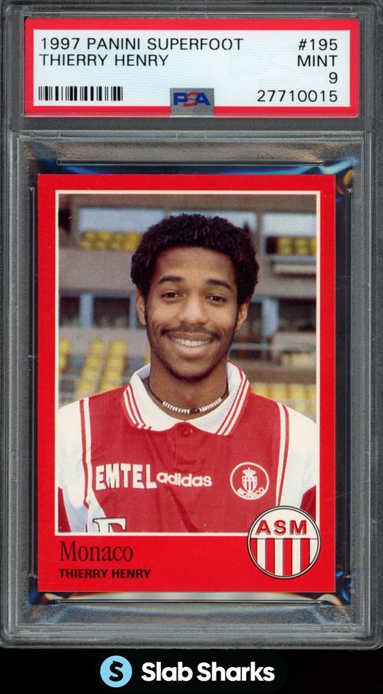 ○レア！ サンプドリア（A） 95／96 マンチーニ選手在籍時