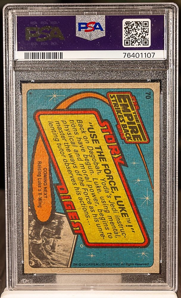 pc_sportscards