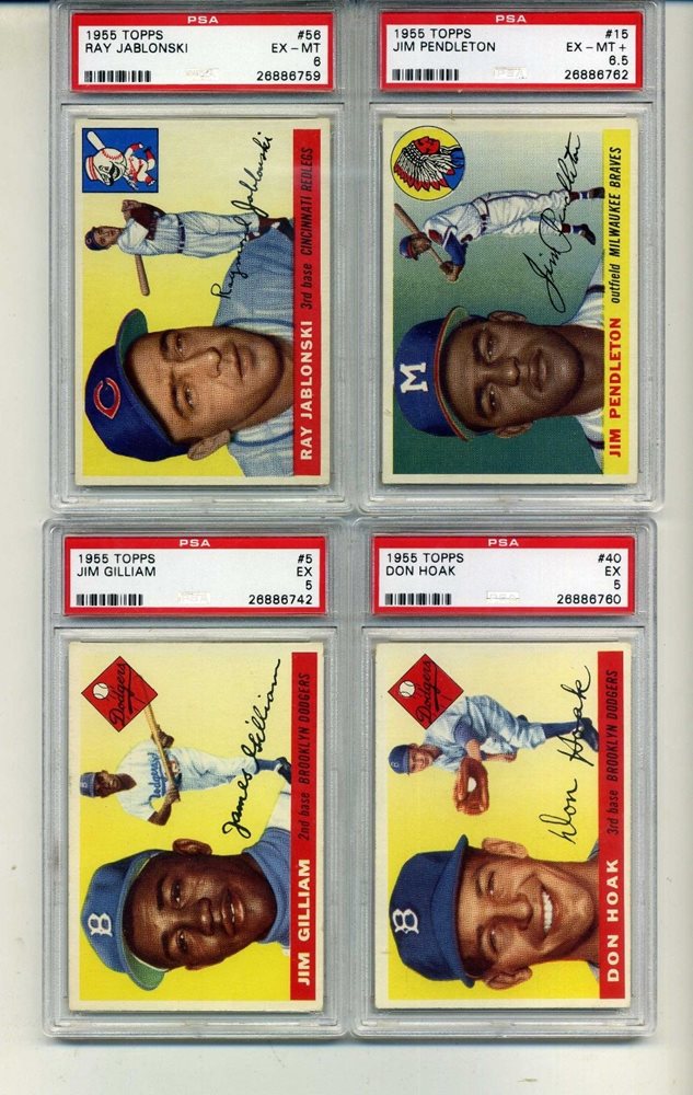robecsportscards