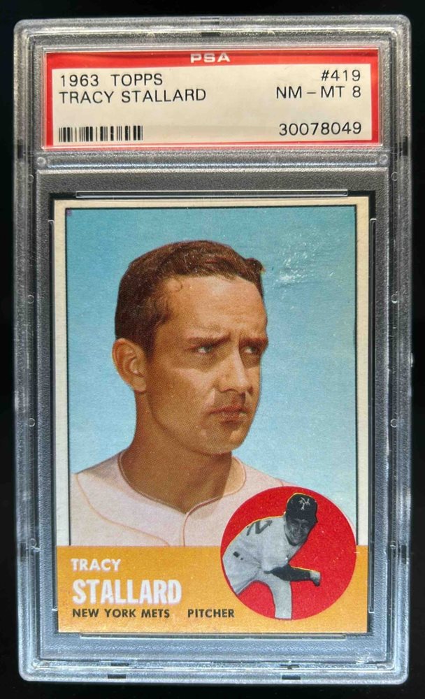 dcsports87