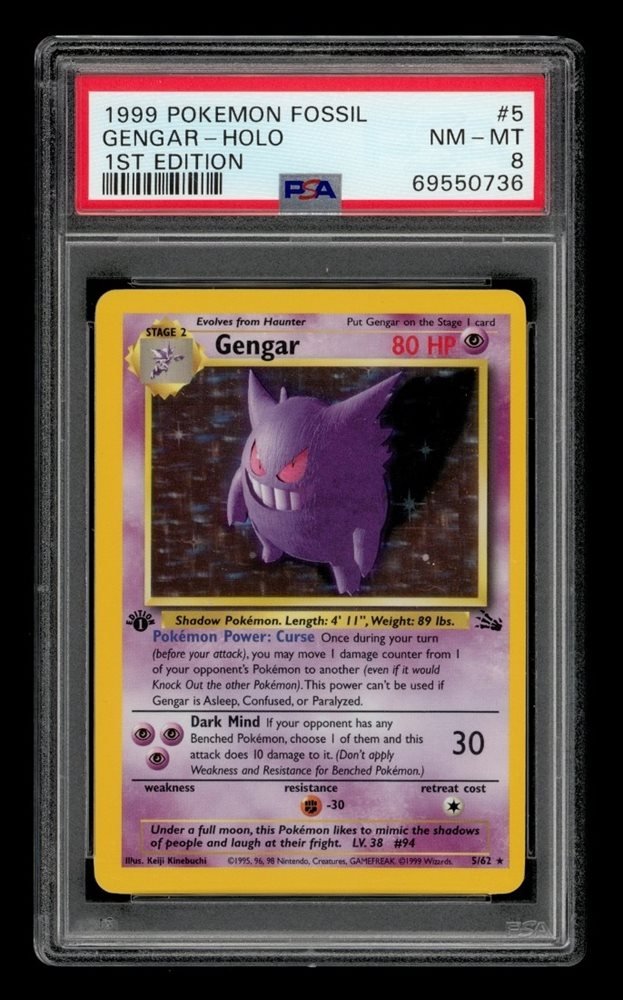 gregmorrisgraded