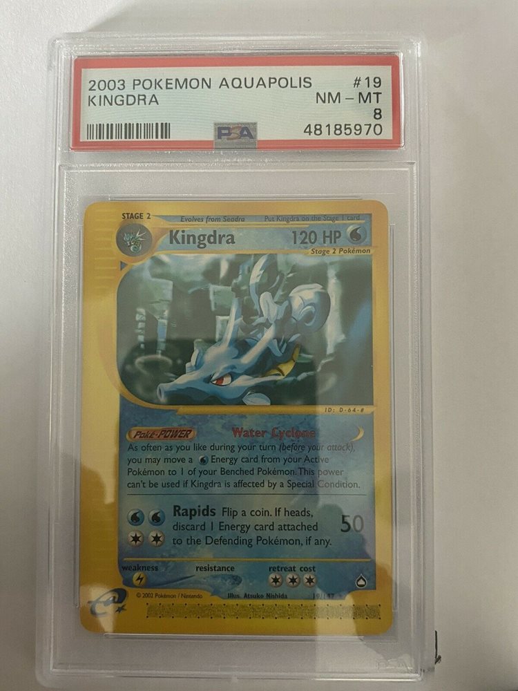 eBay