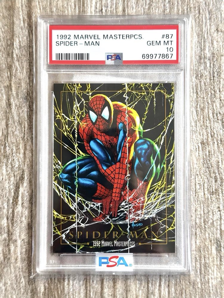 marvel-dc-starwars-gems