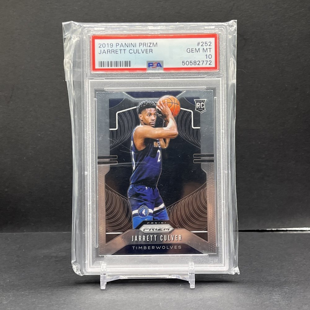 iceberg_sportscards