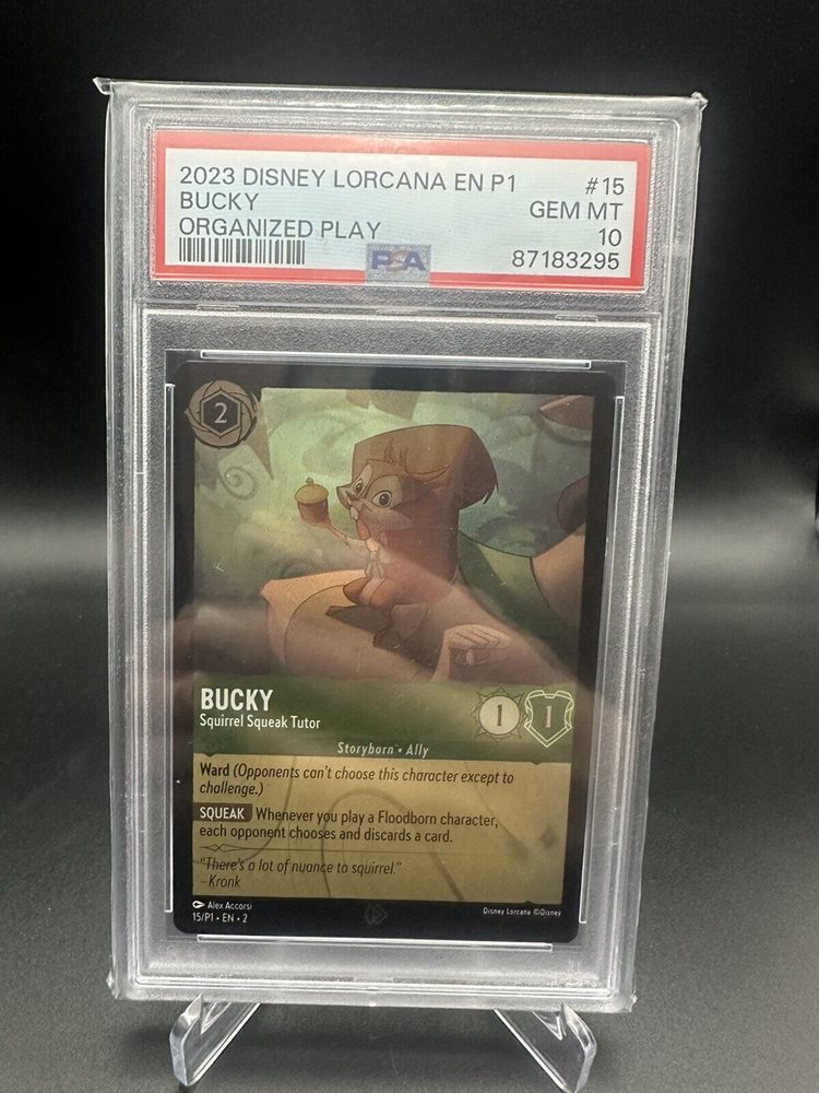 sell bulk mtg cards Amazon.com: Magic The Gathering
