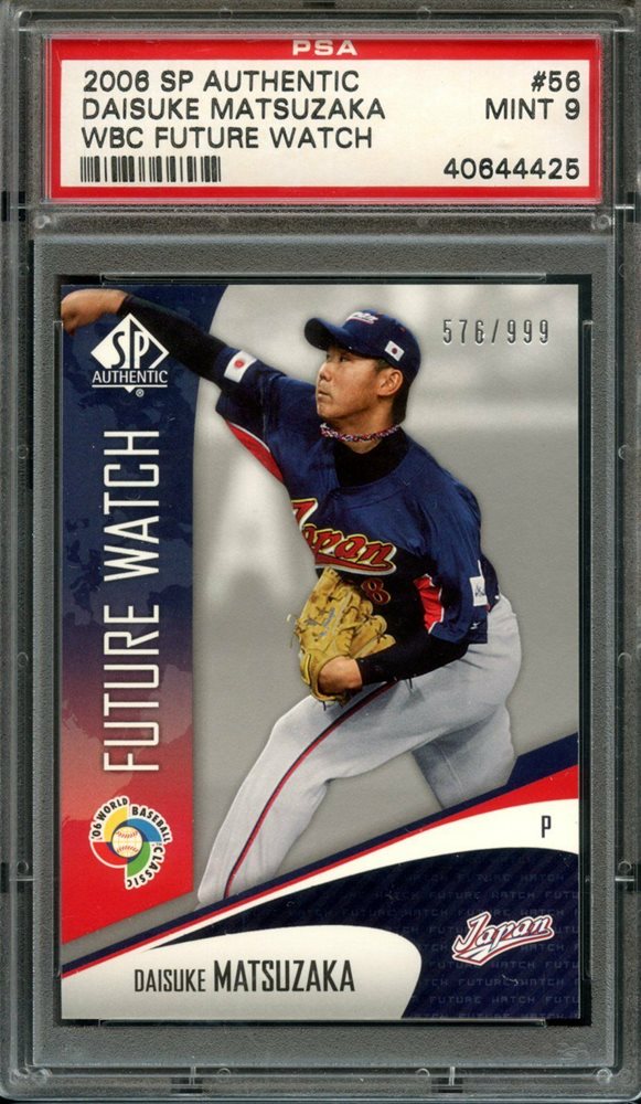 allstar-cards