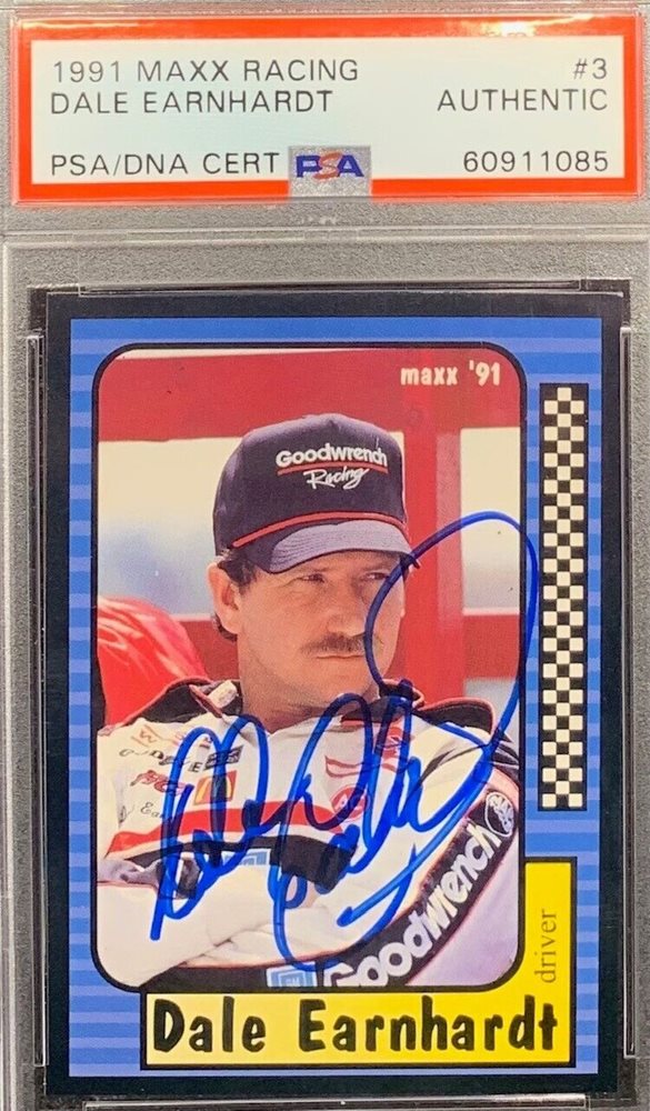 fatpocketscollectables