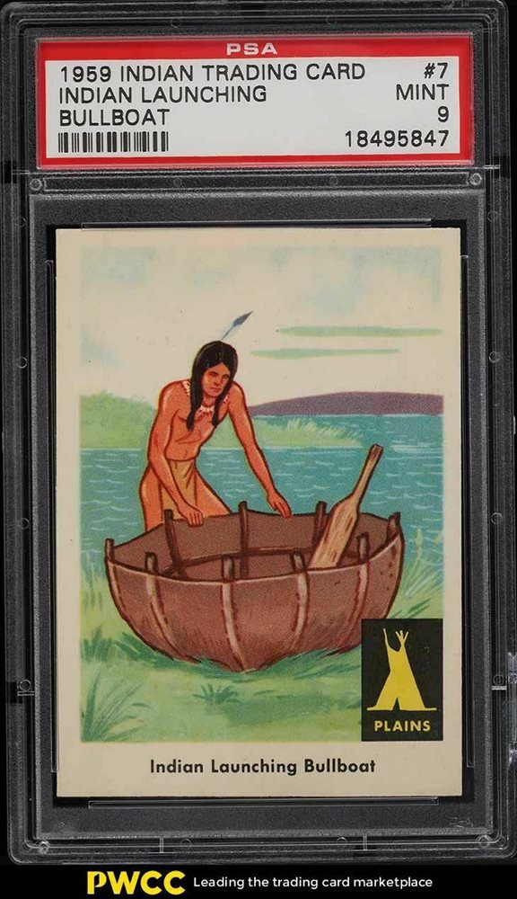 pwcc_auctions