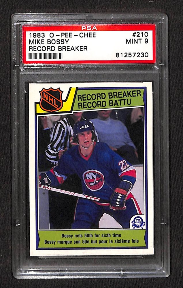 sports-cards-forever