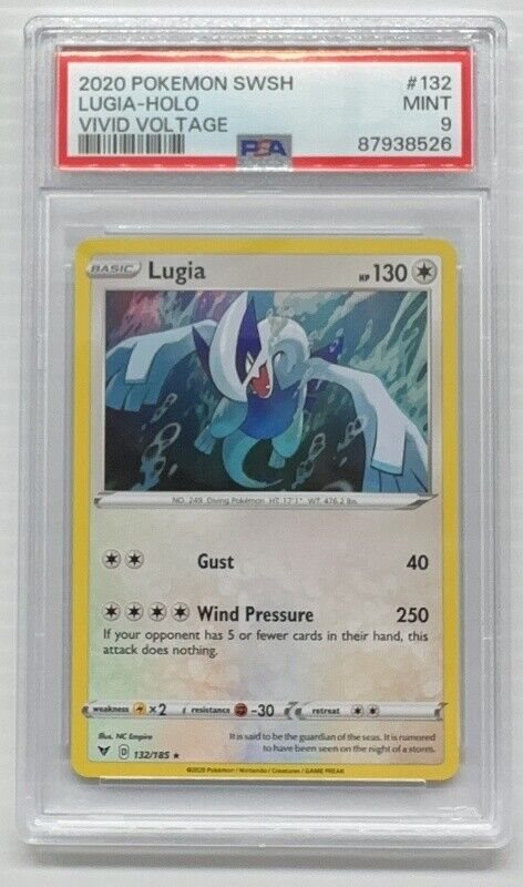 mewtwo holographic card 10/102 Amazon.com: Pokemon - Mewtwo (10/102) - Base Set main image 0