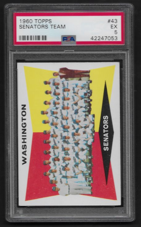 fscards3