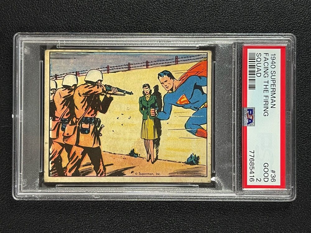 mc_sportscards