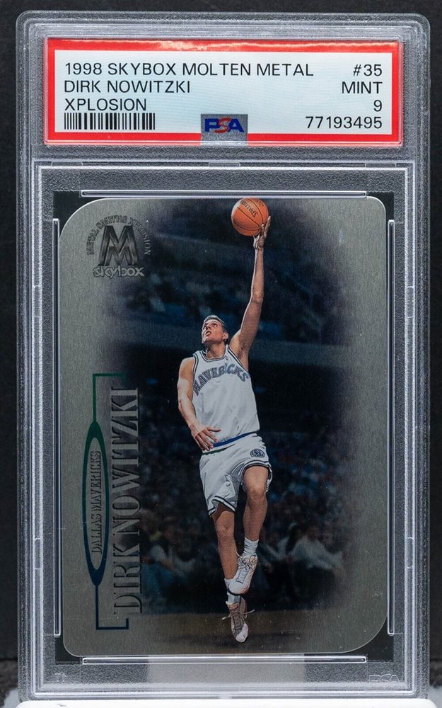 pc_sportscards