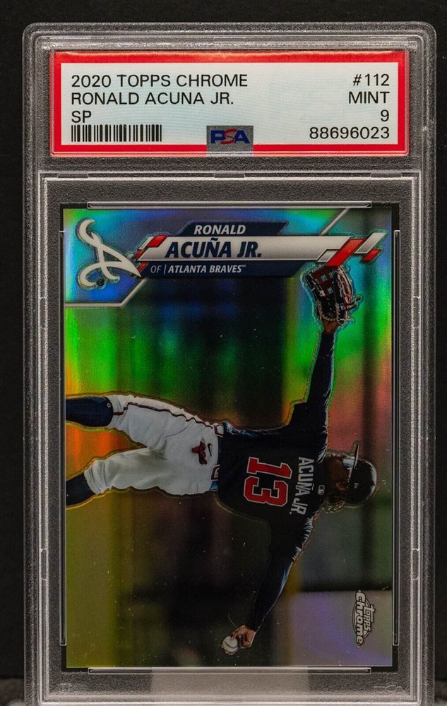 eBay