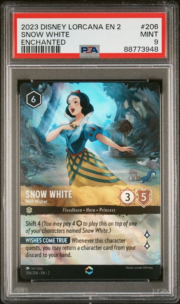 high value mtg cards 15 most valuable and rare Magic: The Gathering cards