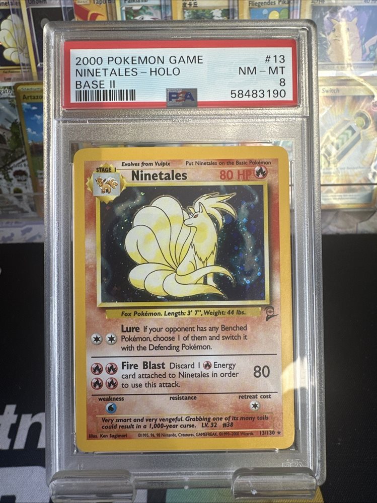 jay_collectsz