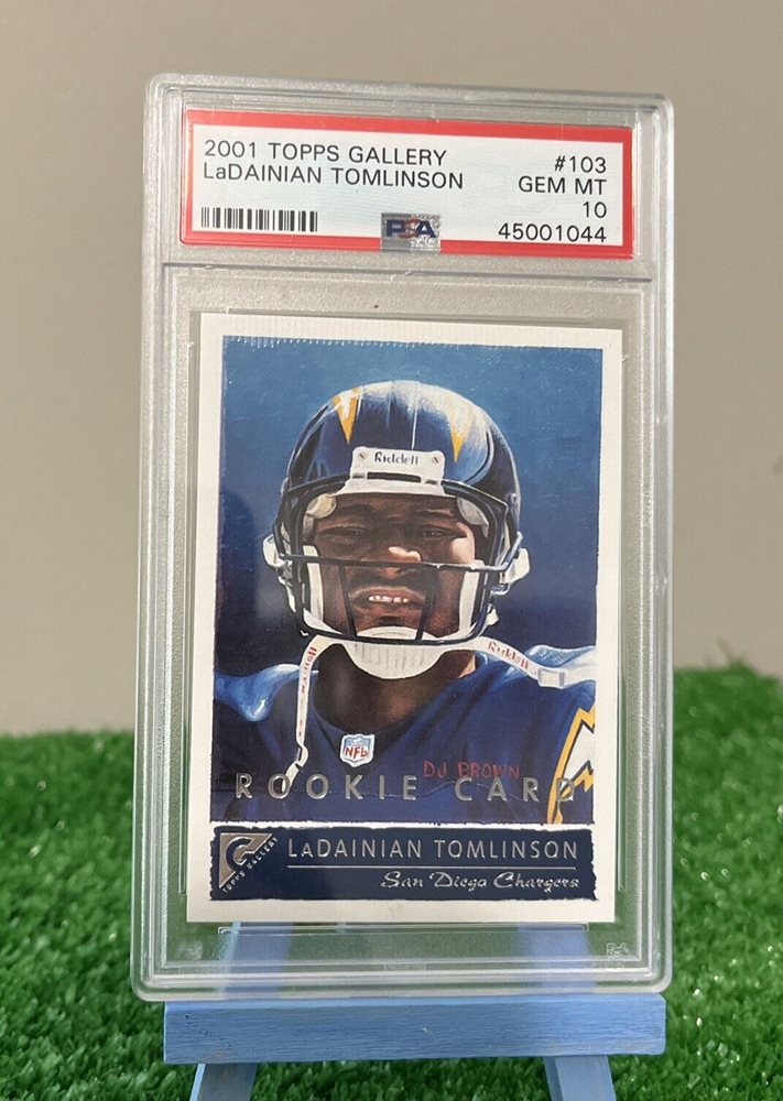 low_country_collectibles