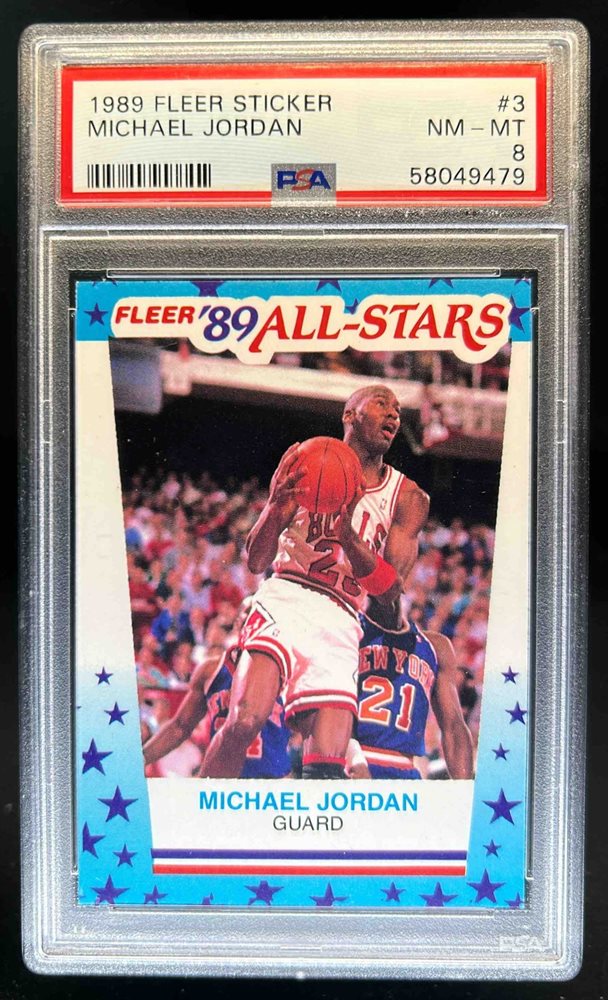 dcsports87