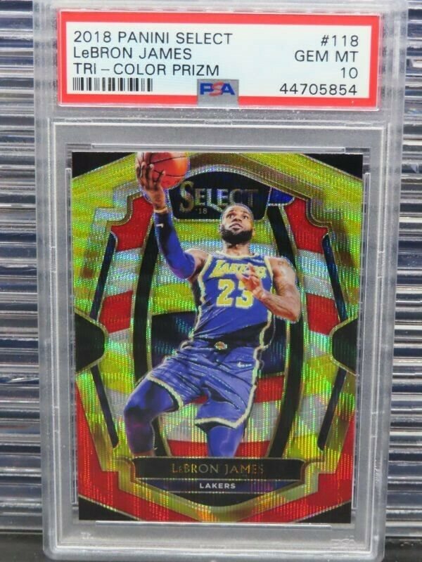 dcsports87