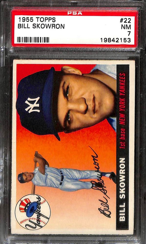 sports-cards-forever